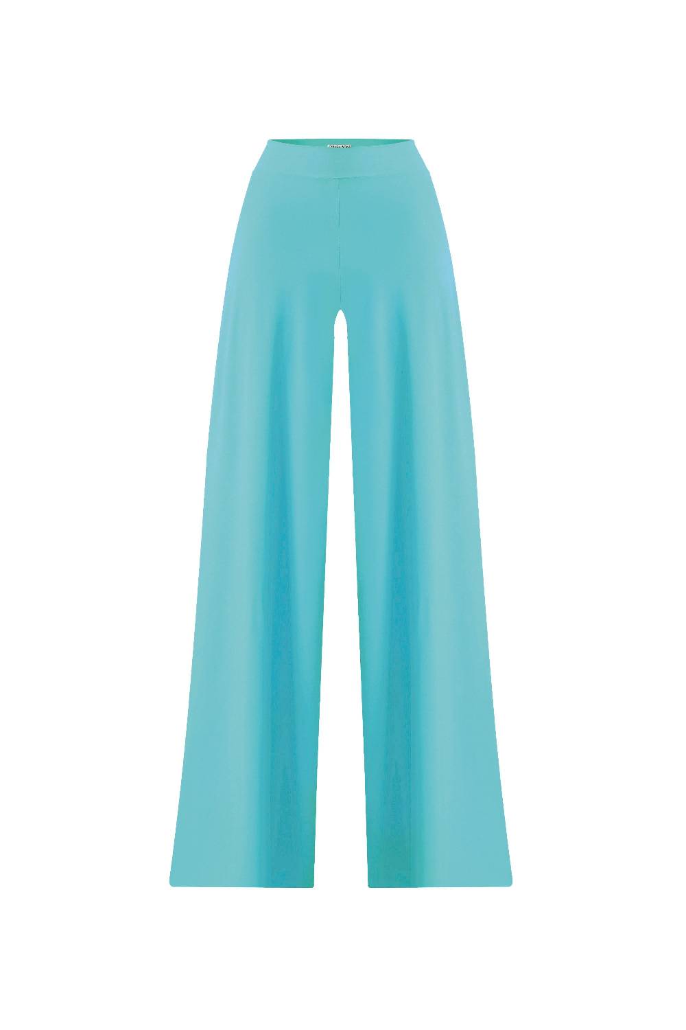 La Petite Robe Di Chiara Boni skyla pants Moda
