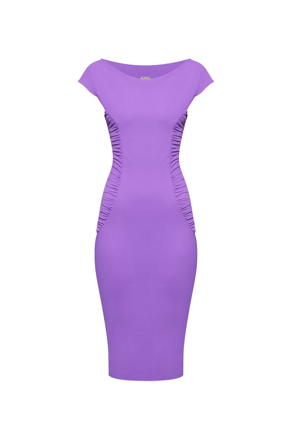 La Petite Robe Di Chiara Boni marion dress Nuovo