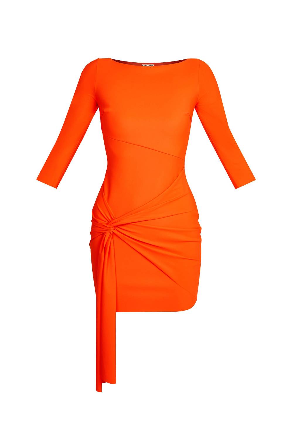 La Petite Robe Di Chiara Boni yuko dress Pezzi Unici