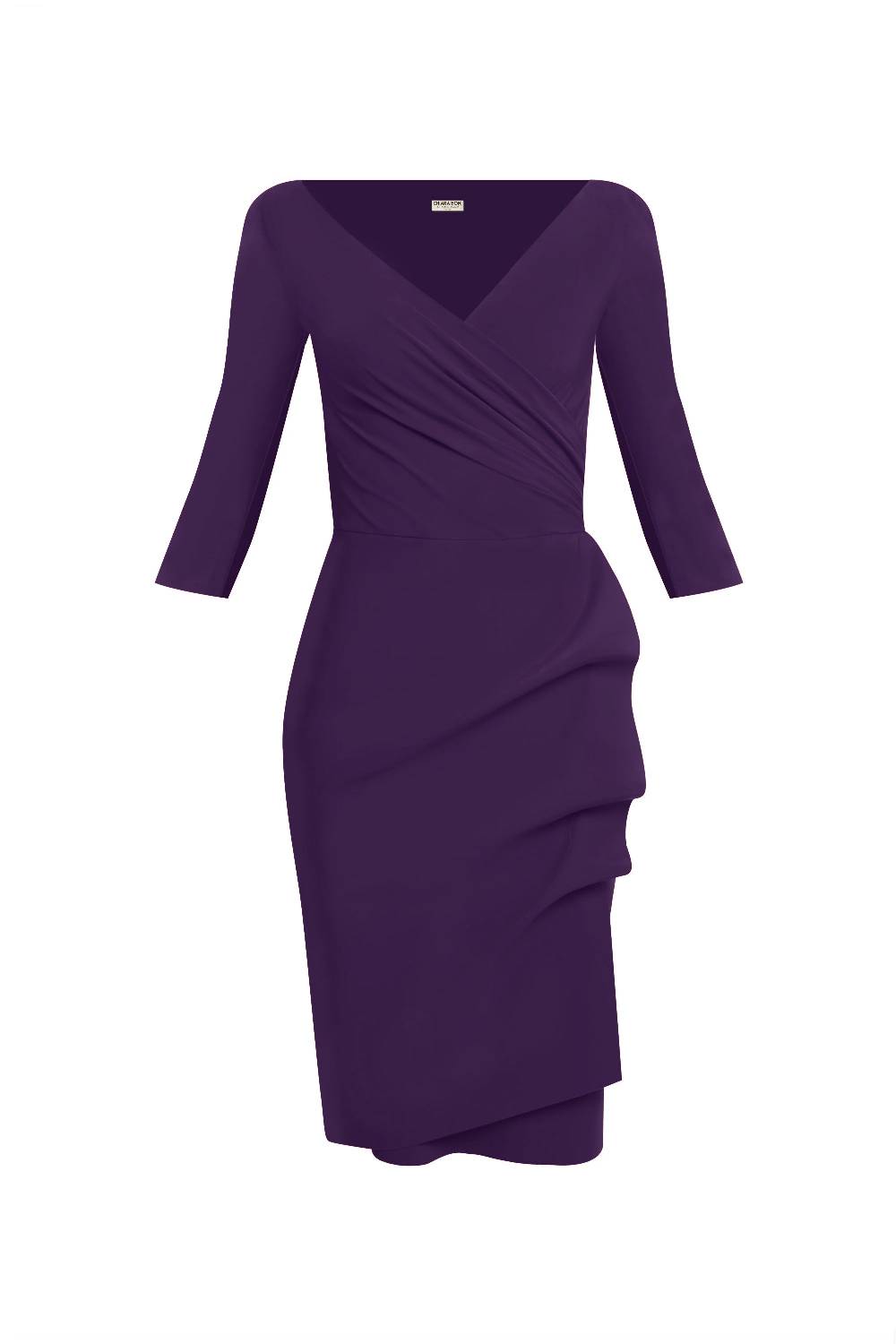 La Petite Robe Di Chiara Boni florien dress Qualità Garantita
