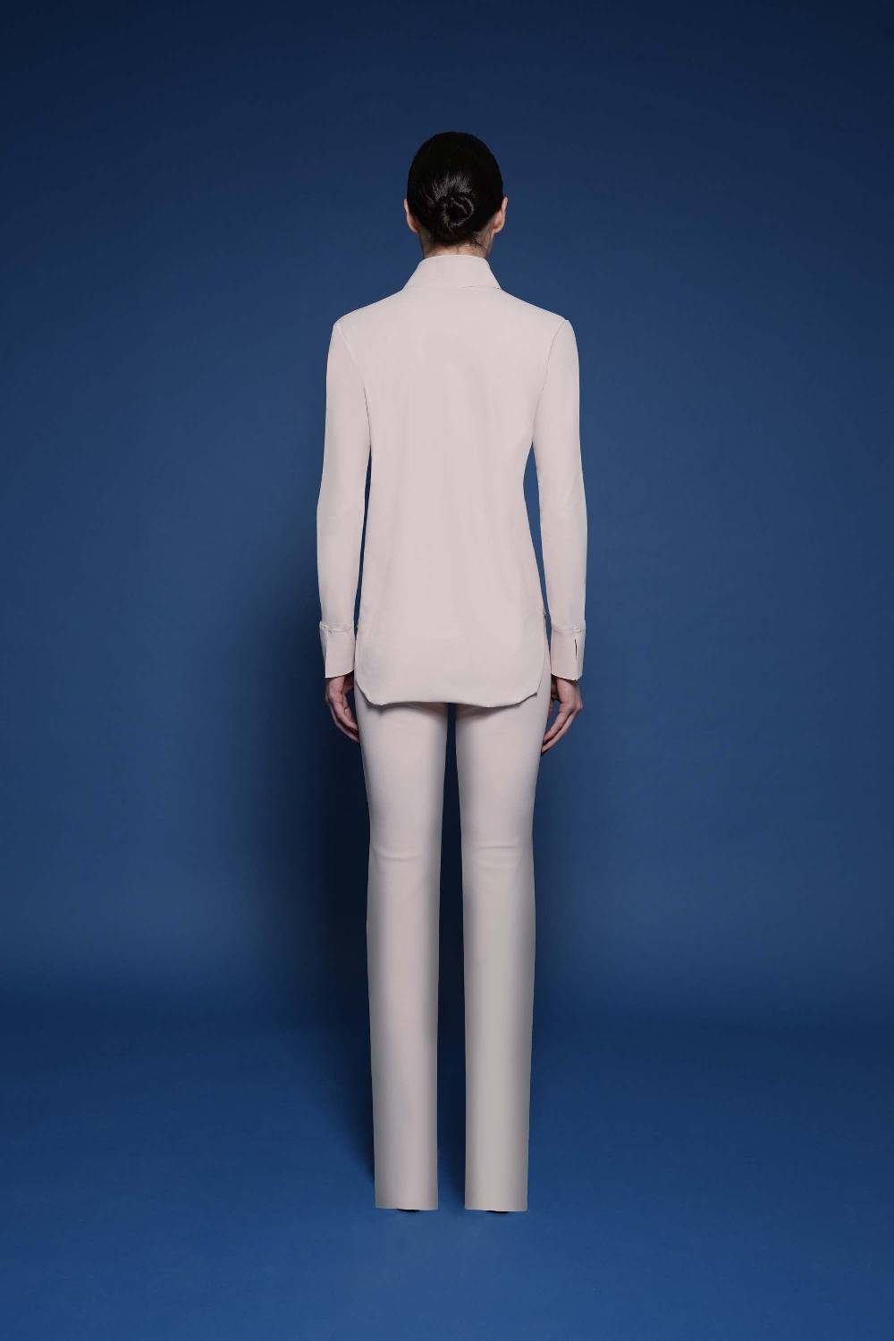 La Petite Robe Di Chiara Boni atena shirt Negozi Online