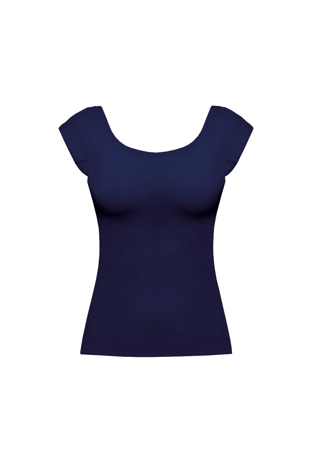 La Petite Robe Di Chiara Boni mariella top Convenienza
