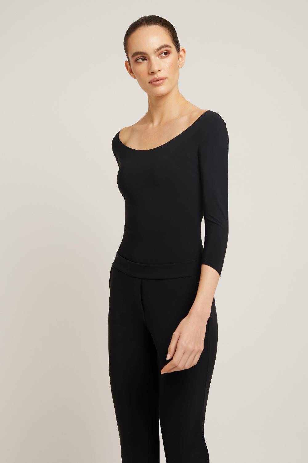 La Petite Robe Di Chiara Boni suria top Novità