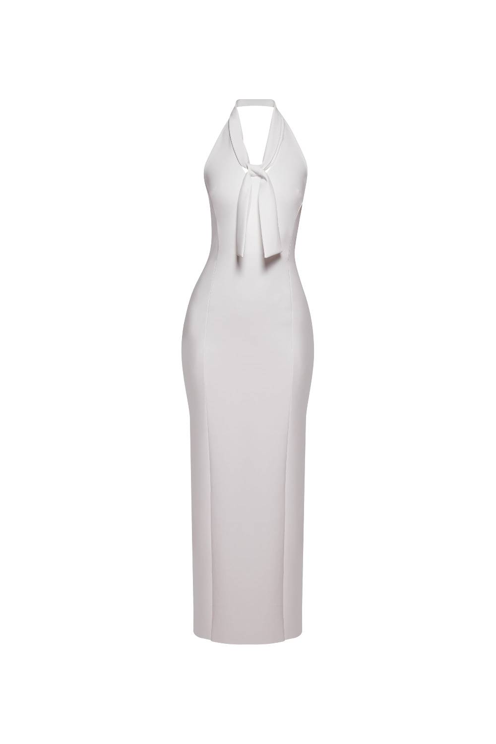 La Petite Robe Di Chiara Boni bambi gown Offerta