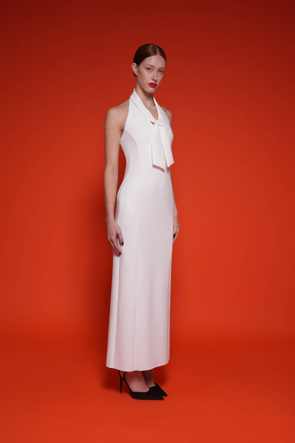 La Petite Robe Di Chiara Boni bambi gown Offerta