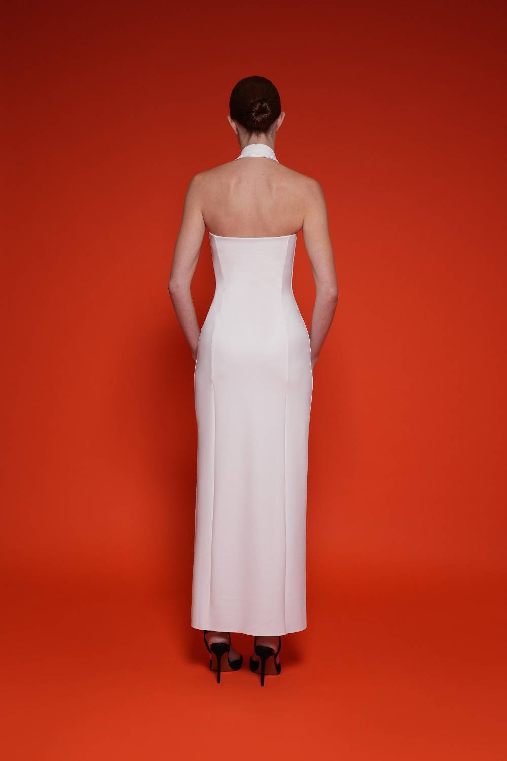 La Petite Robe Di Chiara Boni bambi gown Offerta