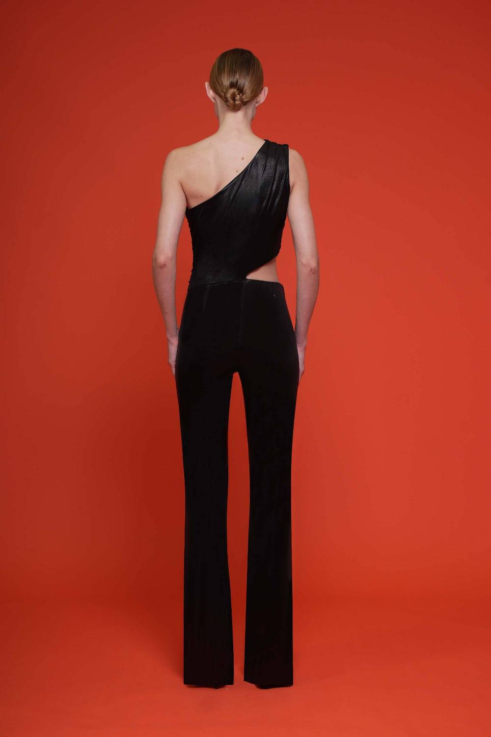 La Petite Robe Di Chiara Boni pridip splendid jumpsuit Economico