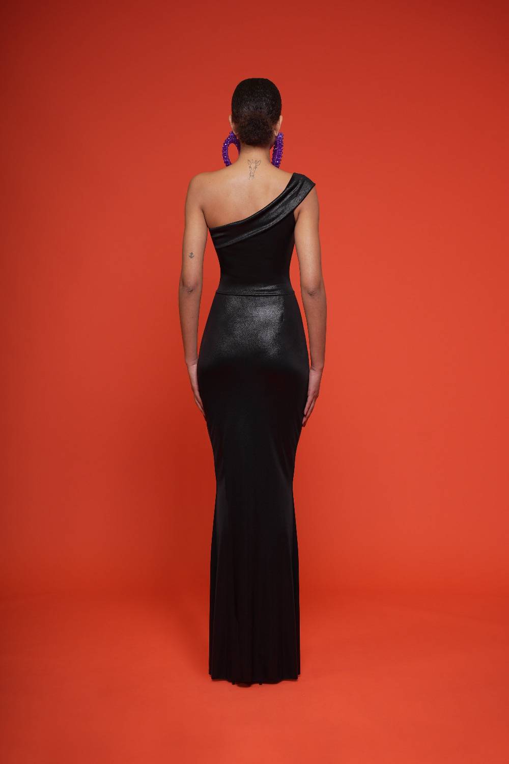 La Petite Robe Di Chiara Boni essor splendid gown Online
