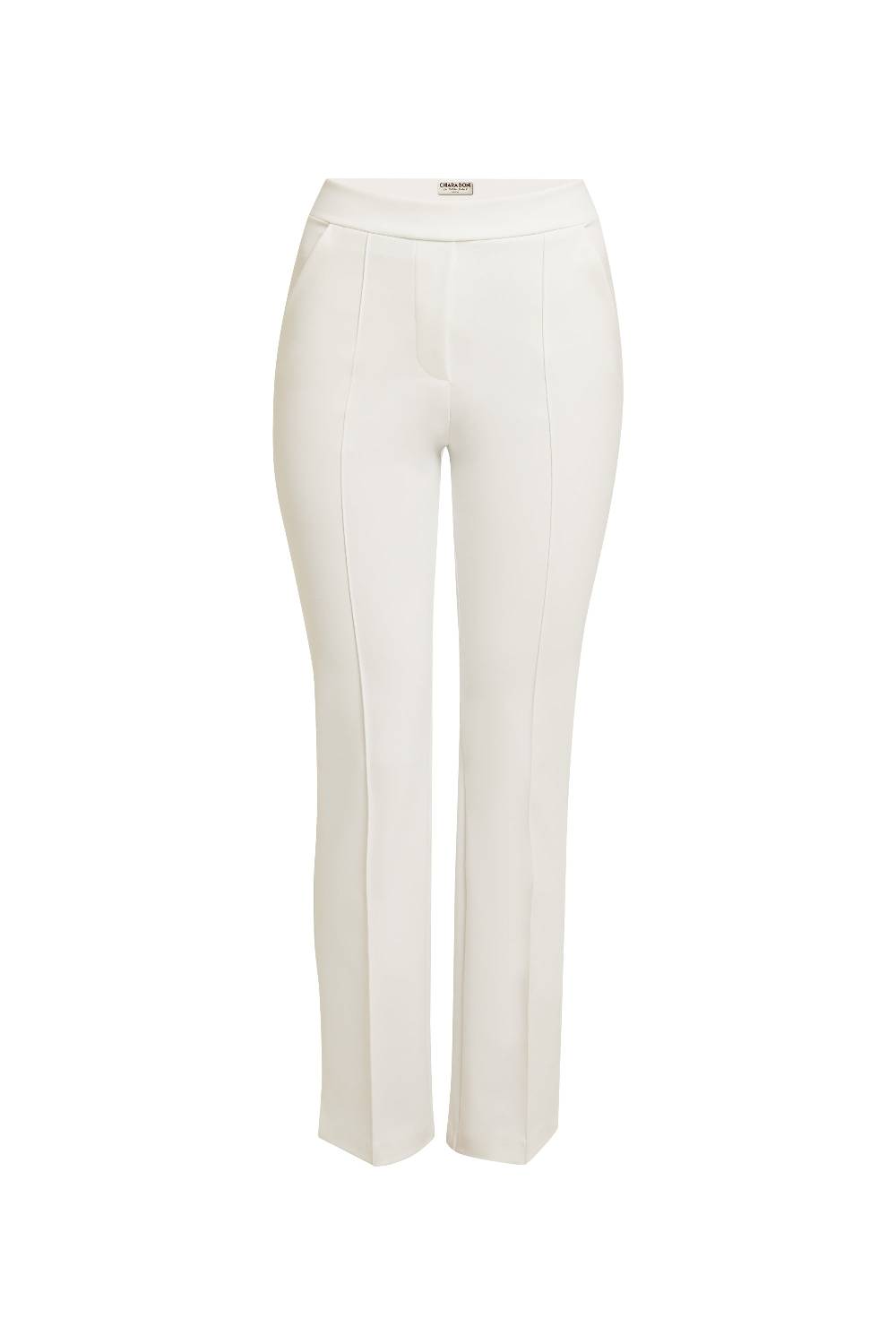 La Petite Robe Di Chiara Boni nuccia pants Offerte