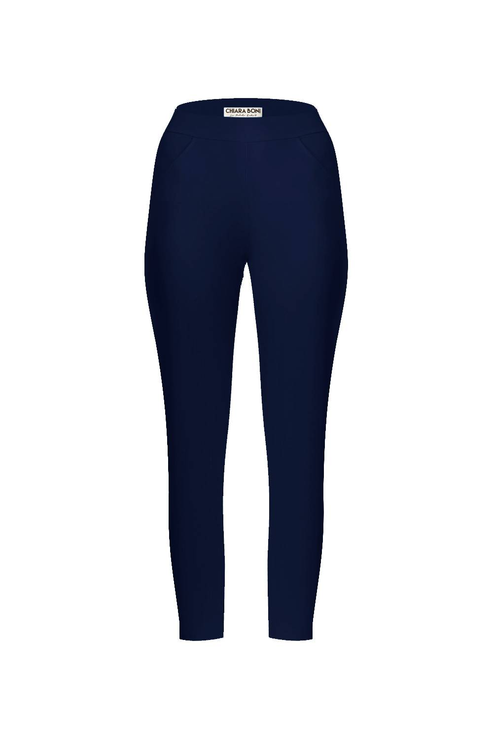 La Petite Robe Di Chiara Boni colleen pants Hotsell