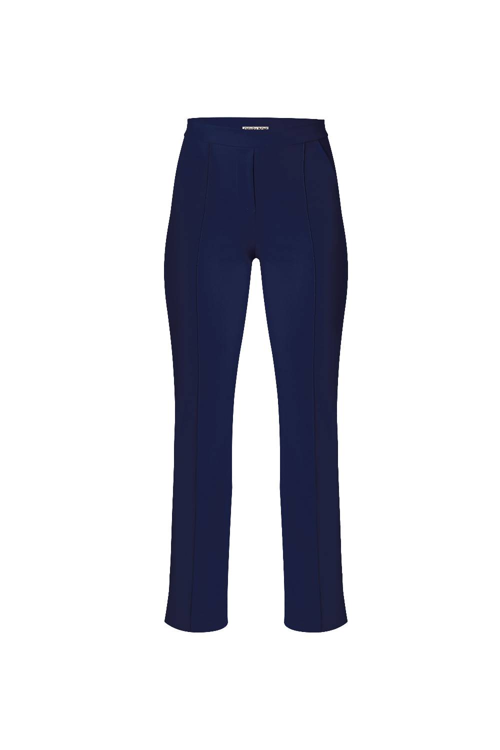 La Petite Robe Di Chiara Boni nuccia pants Vendita Calda