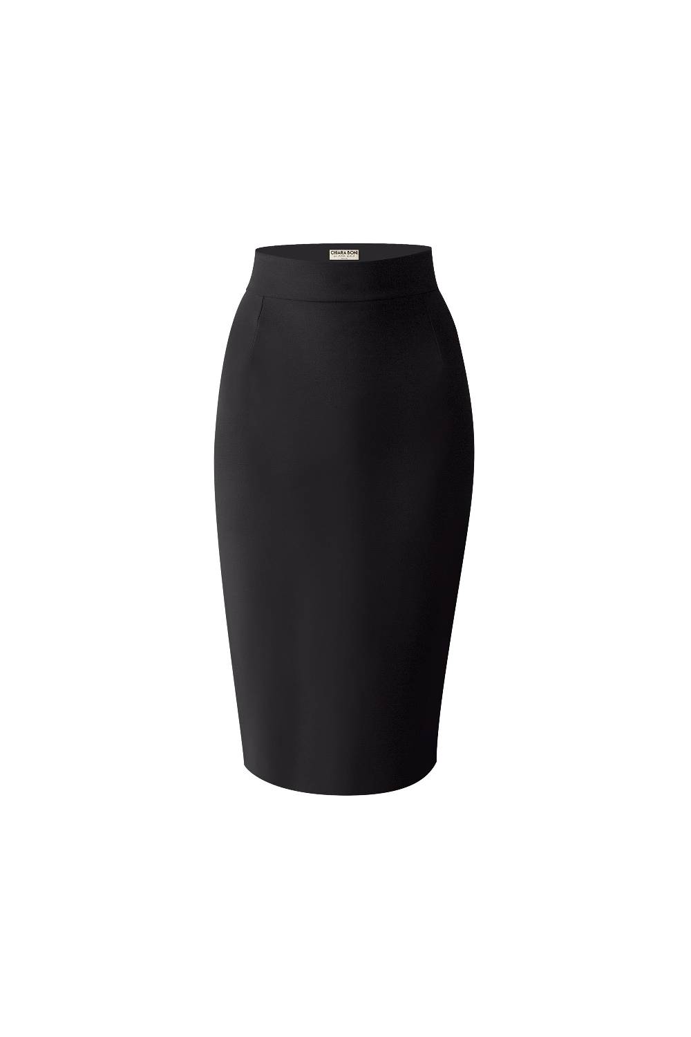 La Petite Robe Di Chiara Boni lumi skirt Negozio