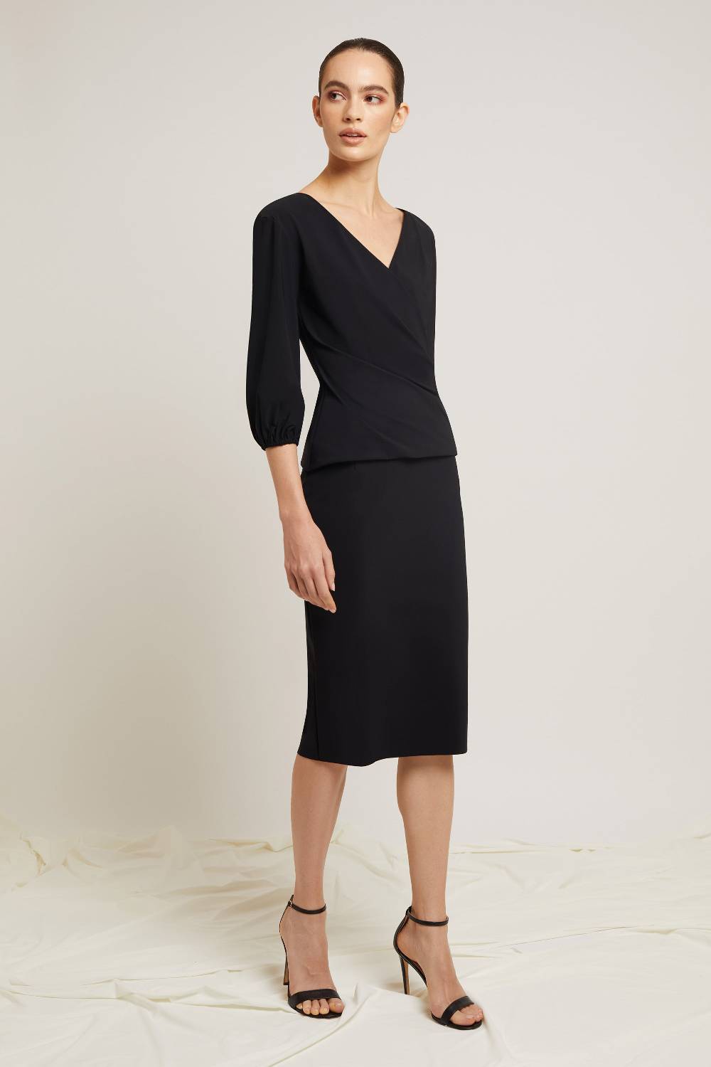 La Petite Robe Di Chiara Boni lumi skirt Negozio