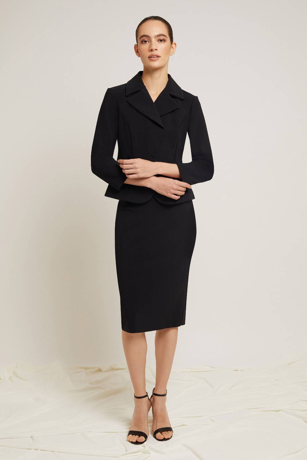 La Petite Robe Di Chiara Boni lumi skirt Negozio