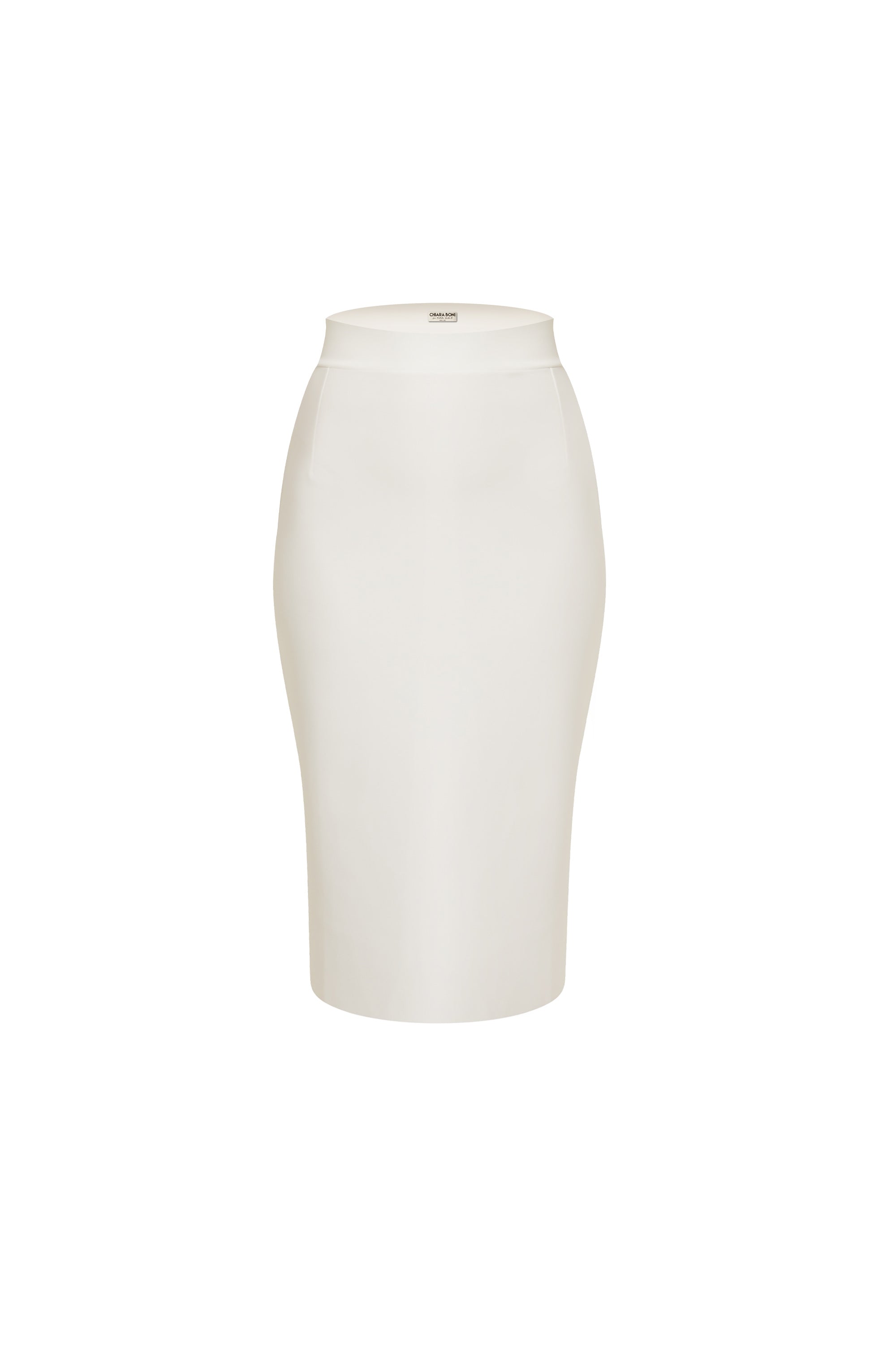 La Petite Robe Di Chiara Boni lumi skirt In Saldo