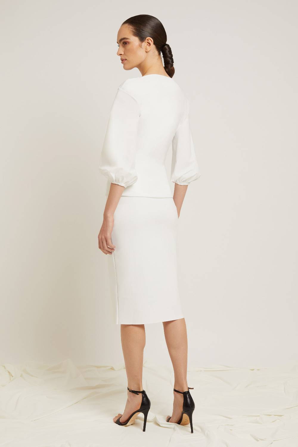 La Petite Robe Di Chiara Boni lumi skirt In Saldo