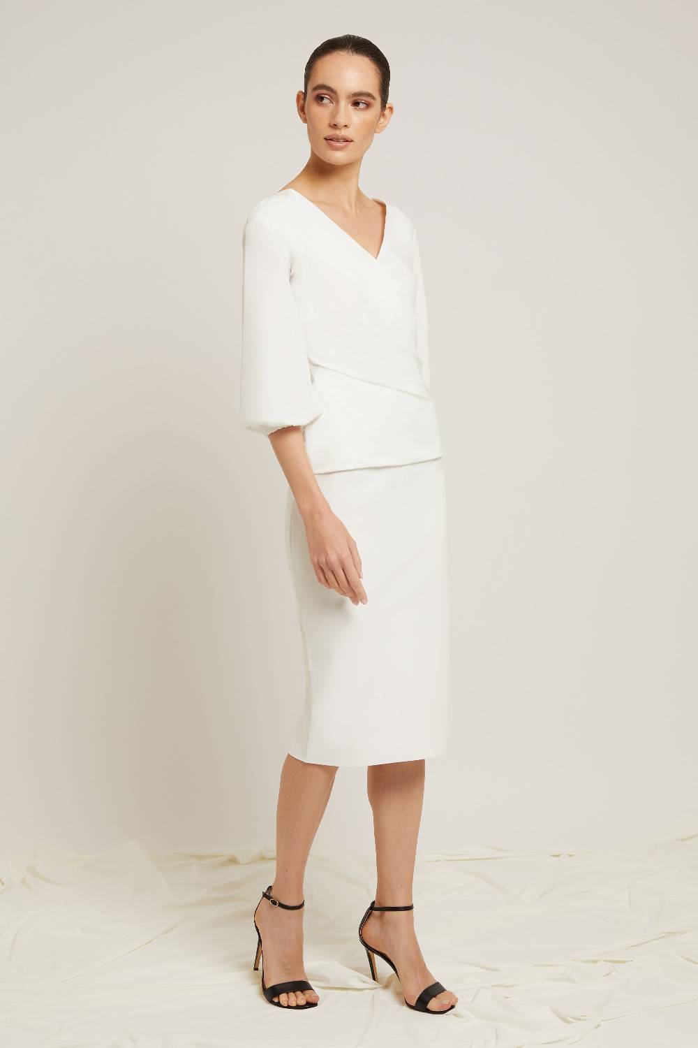 La Petite Robe Di Chiara Boni lumi skirt In Saldo