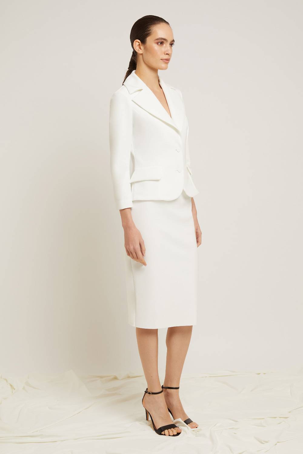 La Petite Robe Di Chiara Boni lumi skirt In Saldo