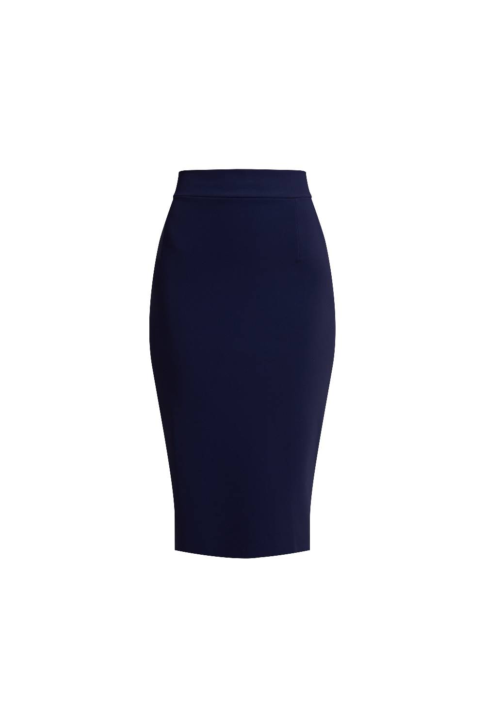 La Petite Robe Di Chiara Boni lumi skirt Nuova