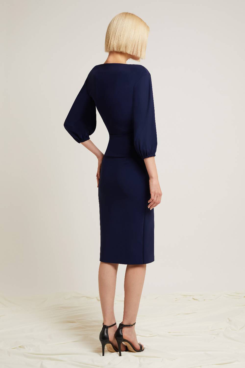 La Petite Robe Di Chiara Boni lumi skirt Nuova