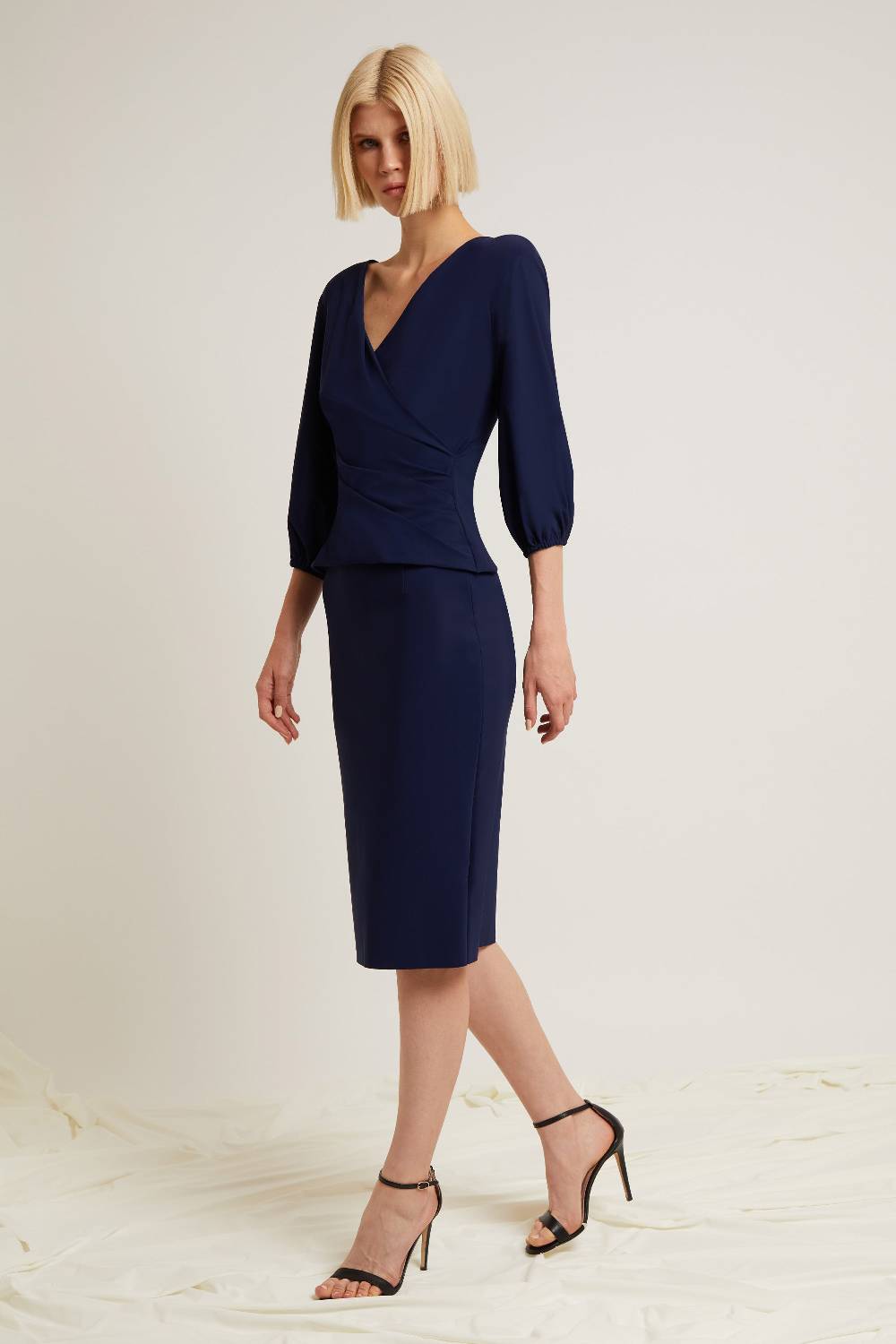 La Petite Robe Di Chiara Boni lumi skirt Nuova