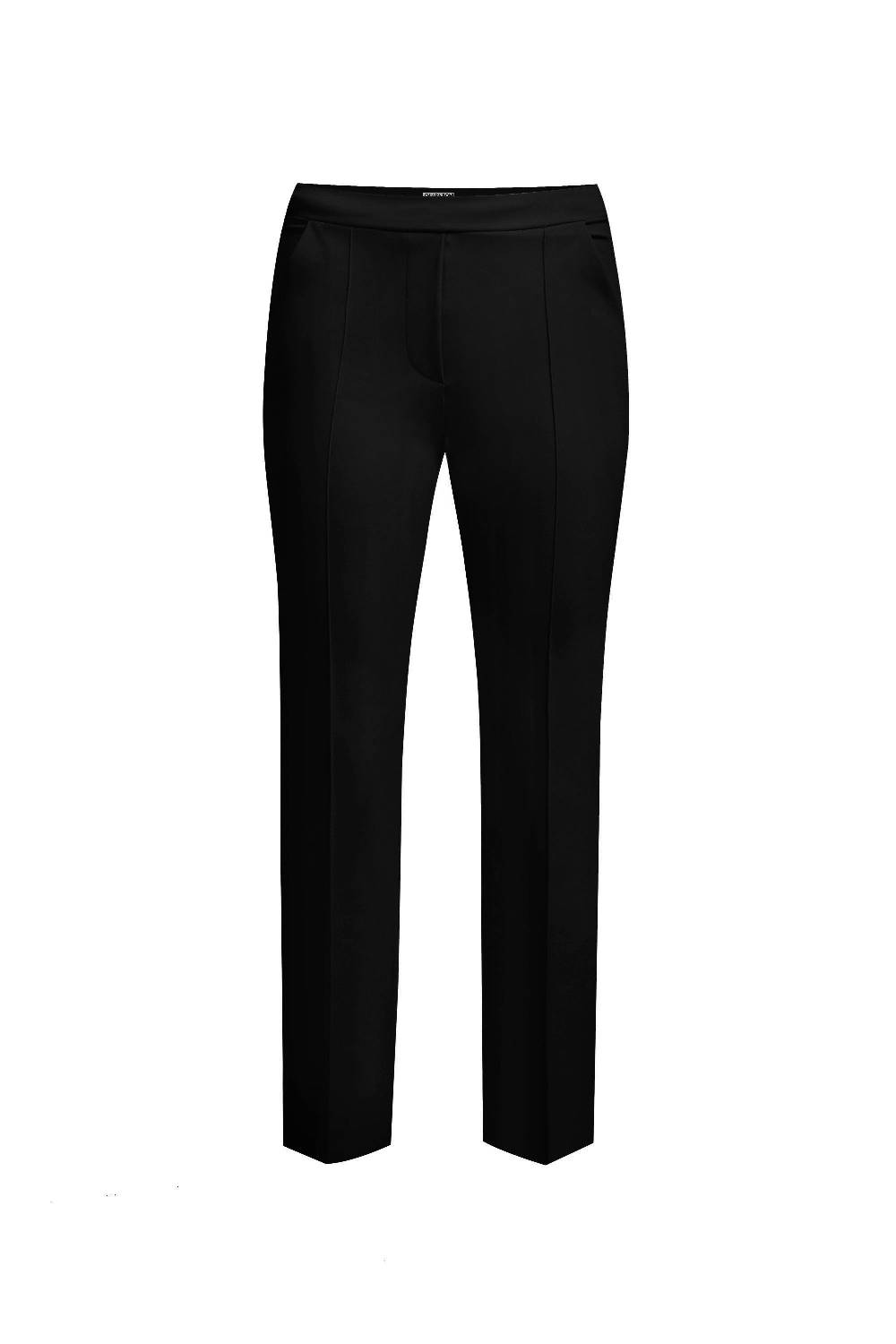La Petite Robe Di Chiara Boni nuccia pants Moda