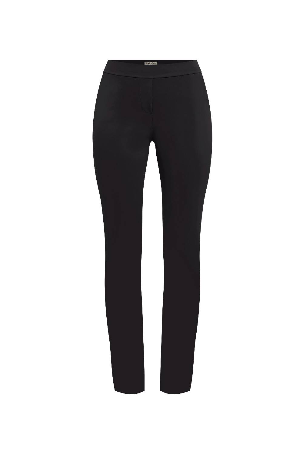 La Petite Robe Di Chiara Boni petronilla pants Spedizione gratuita