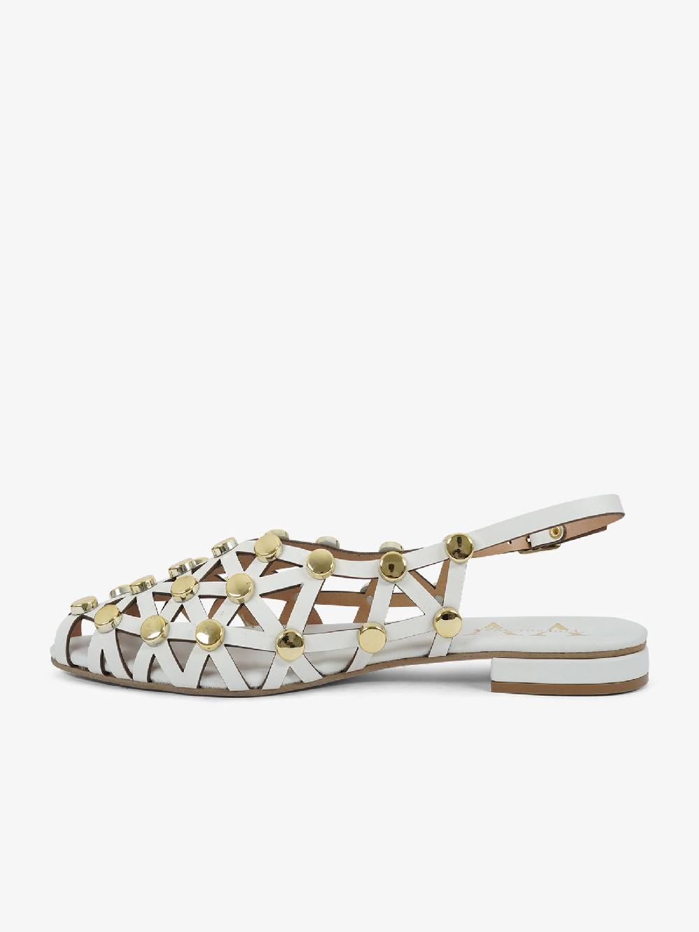VINCENT VEGA Chanel D20-DITO1 donna camoscio beige Acquista Ora