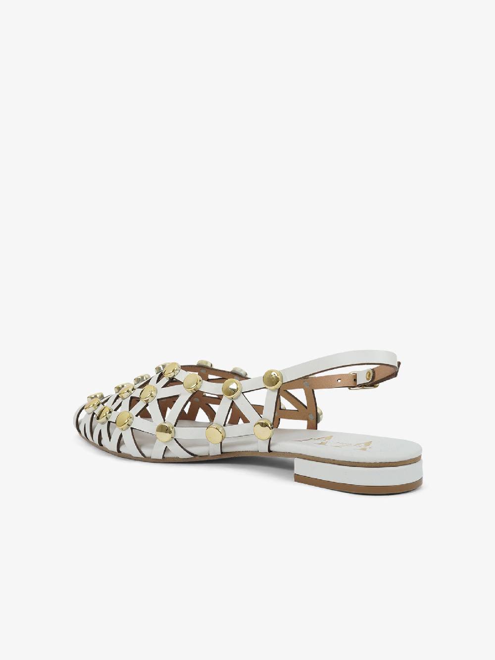 VINCENT VEGA Chanel D20-DITO1 donna camoscio beige Acquista Ora