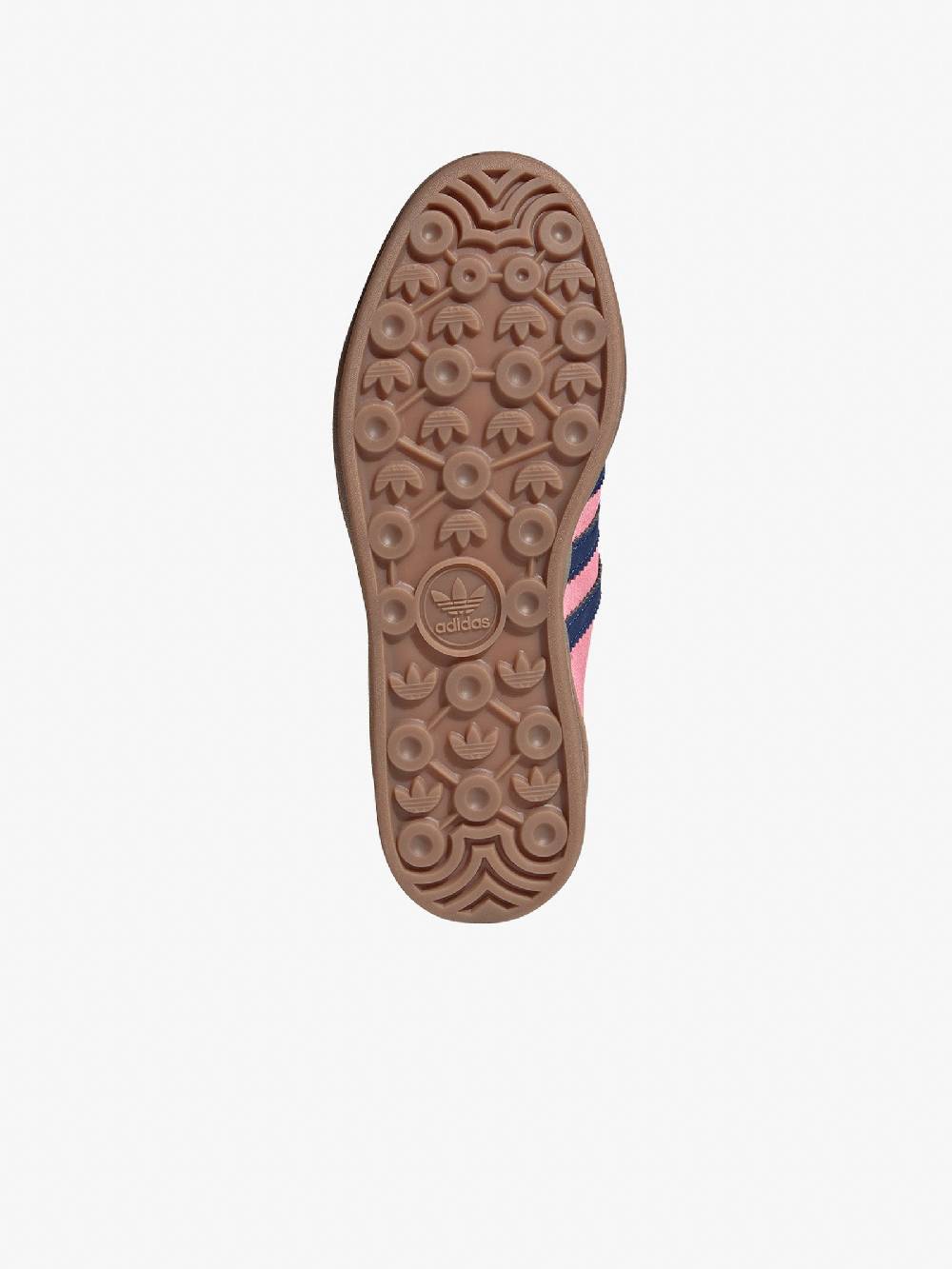 ADIDAS Sneakers Gazelle bold w H06122 donna rosa Online