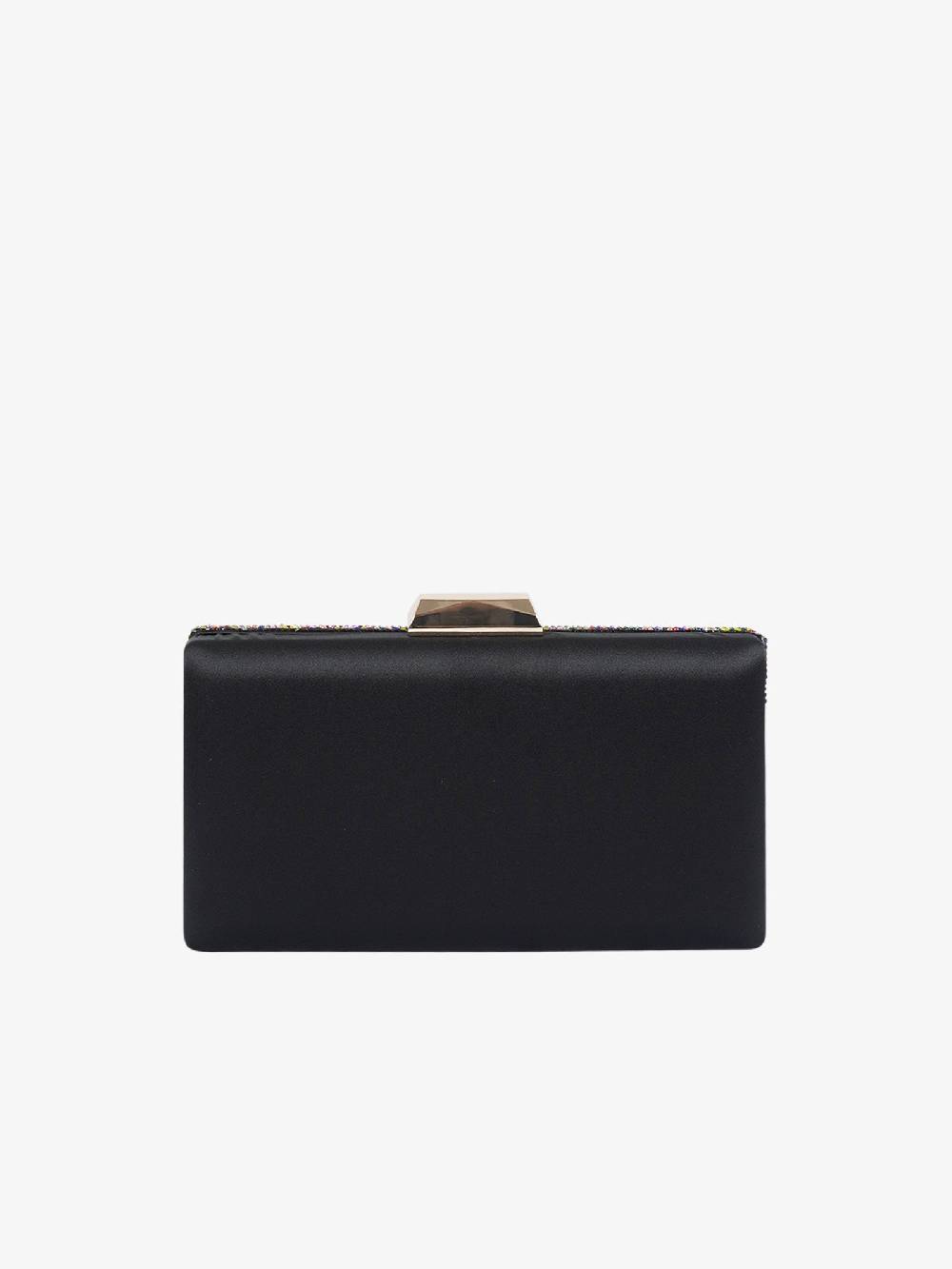 EXE' Pochette 64282-C STR donna multicolor Soddisfazione Garantita