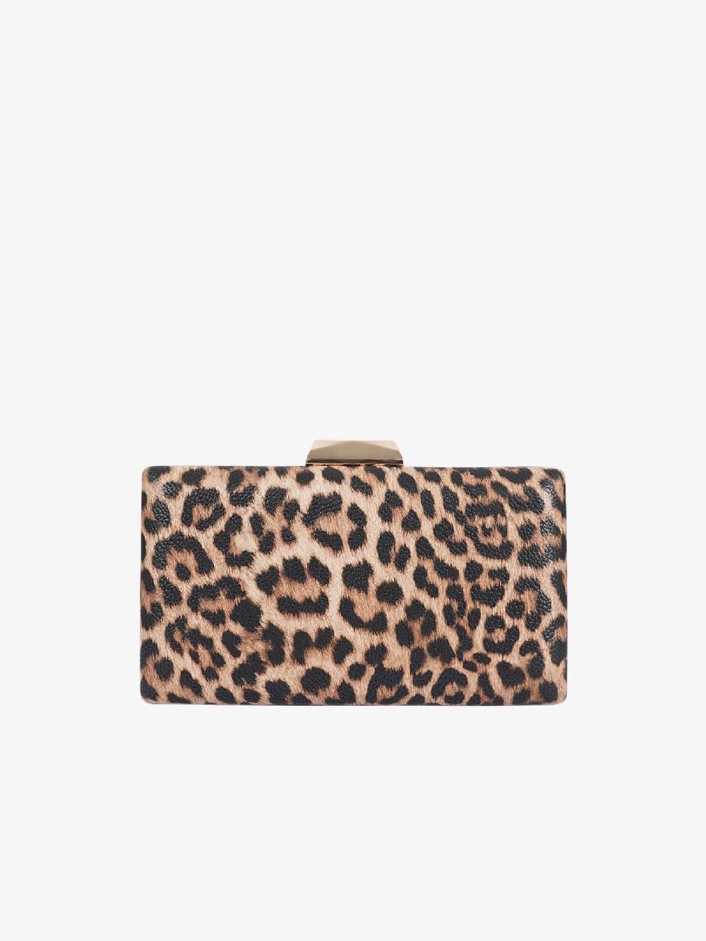 EXE' Pochette 64282 donna marrone Qualità Garantita