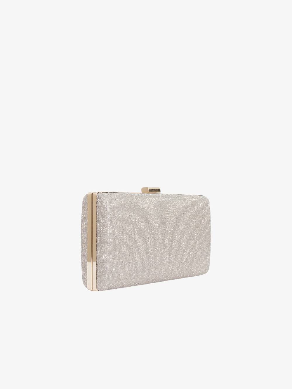 EXE' Pochette 64202 donna oro Acquista Ora