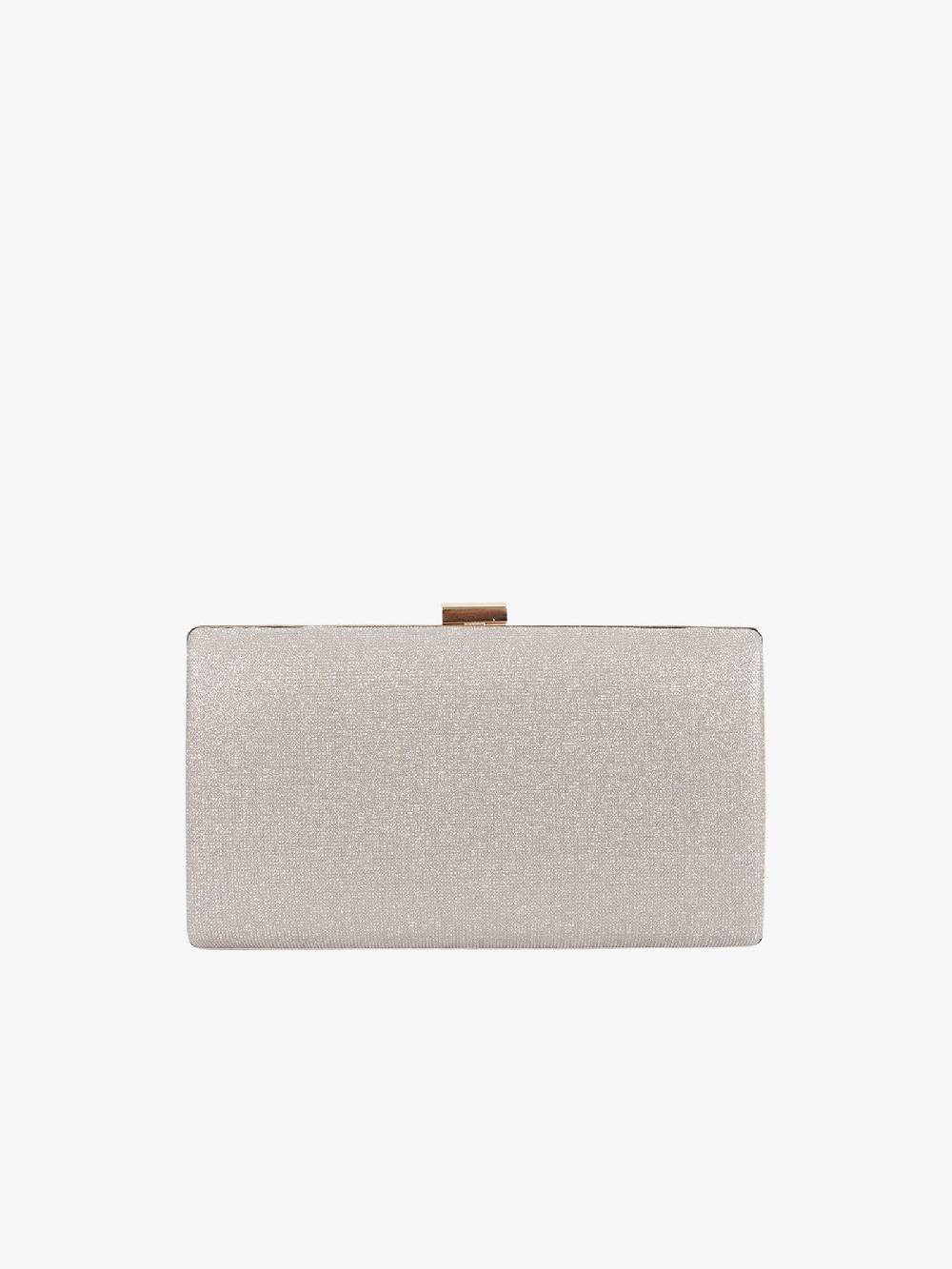 EXE' Pochette 64202 donna oro Acquista Ora