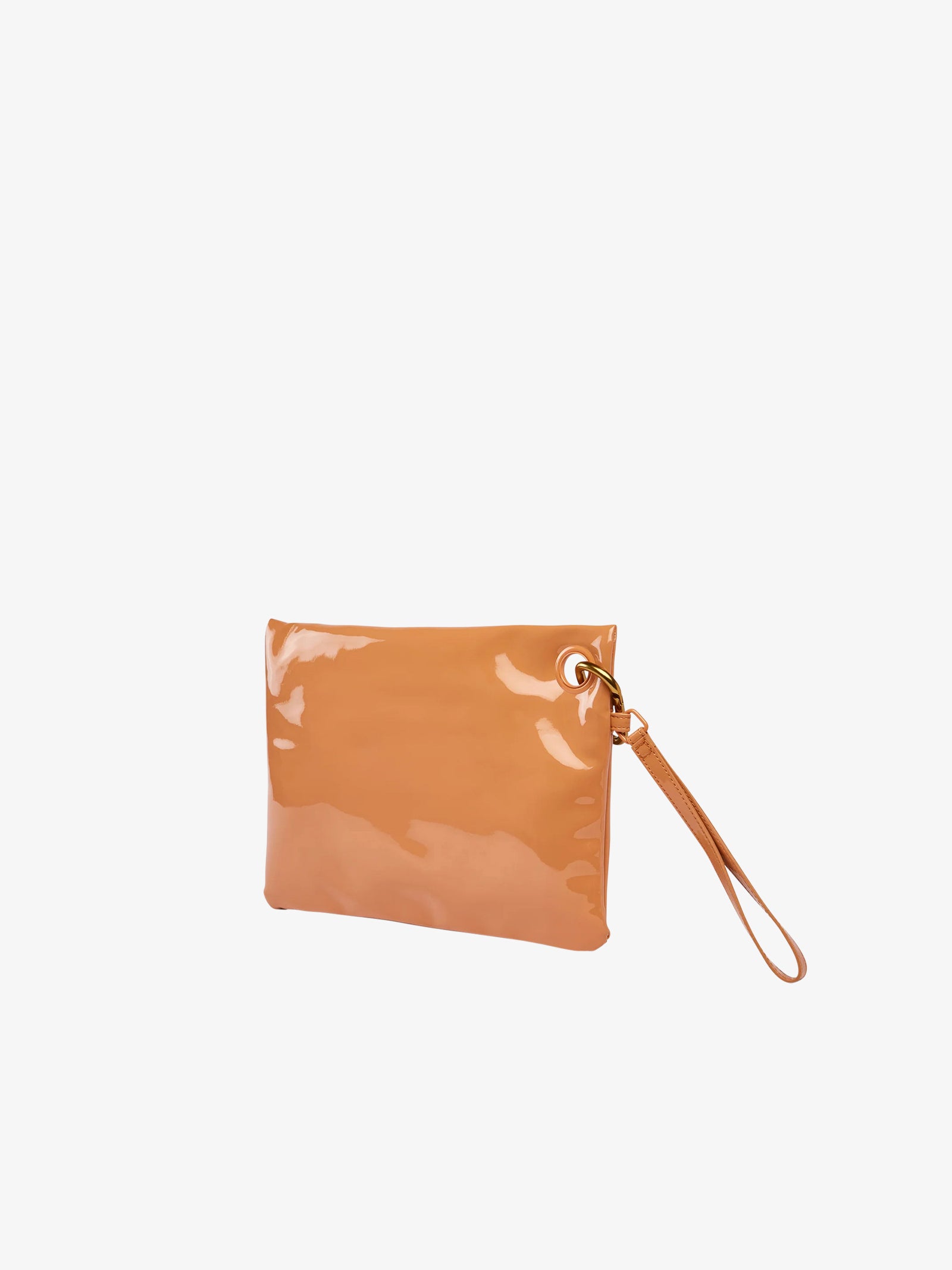 SUNDEK Pochette AW416ABPV400 donna beige Vendita Calda