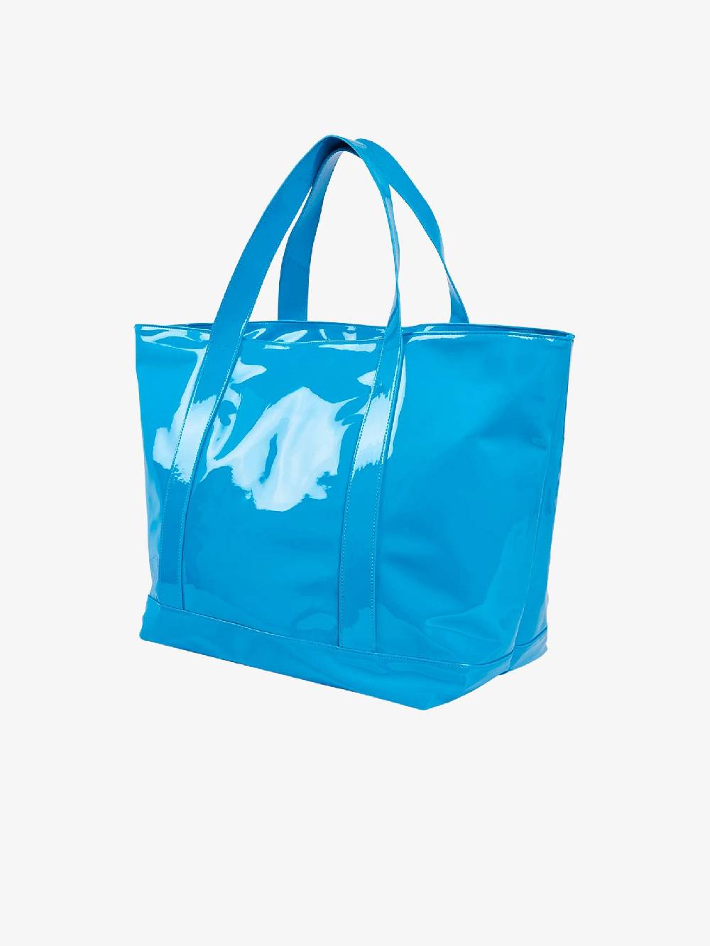SUNDEK Borsa a mano TIFFANY AW630ABPV400 donna azzurro Moda