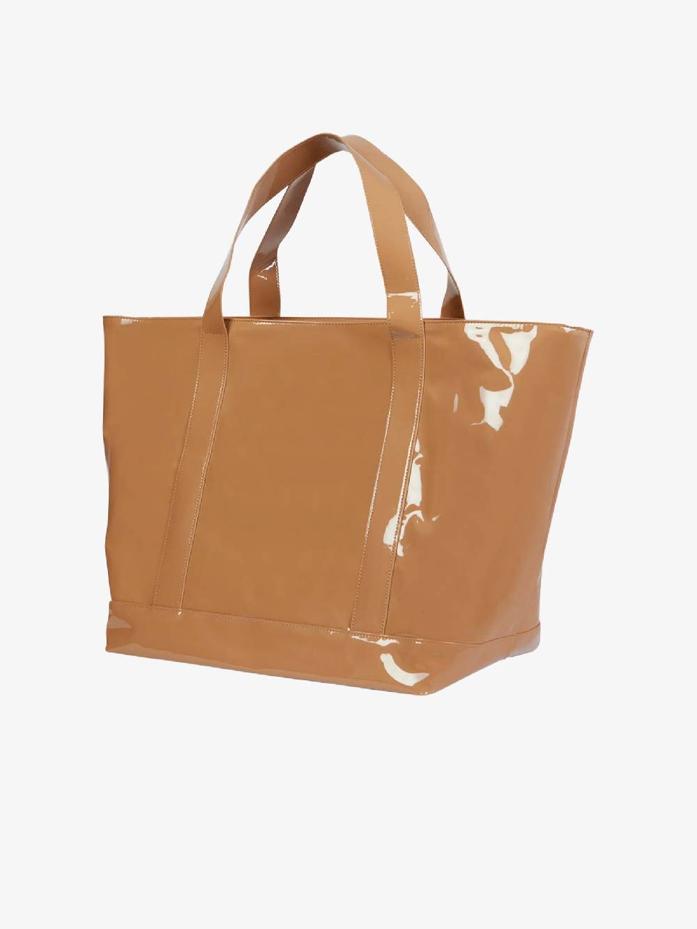 SUNDEK Borsa a mano TIFFANY AW630ABPV400 donna beige 2025