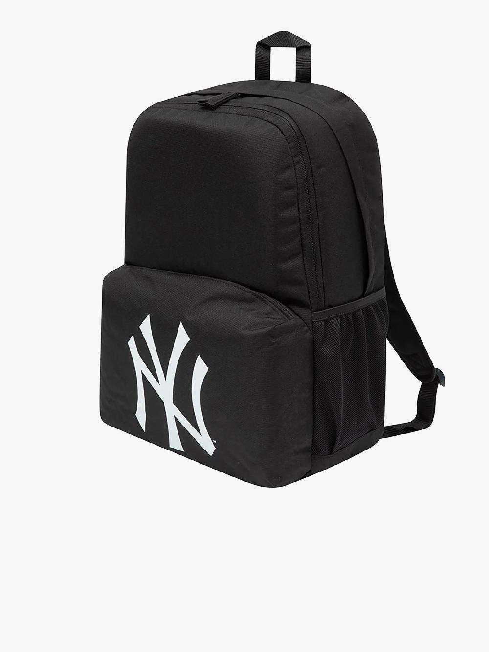 NEW ERA Zaino New York Yankees MLB Multi Compartment Stadium 60503791 uomo nero Vendita