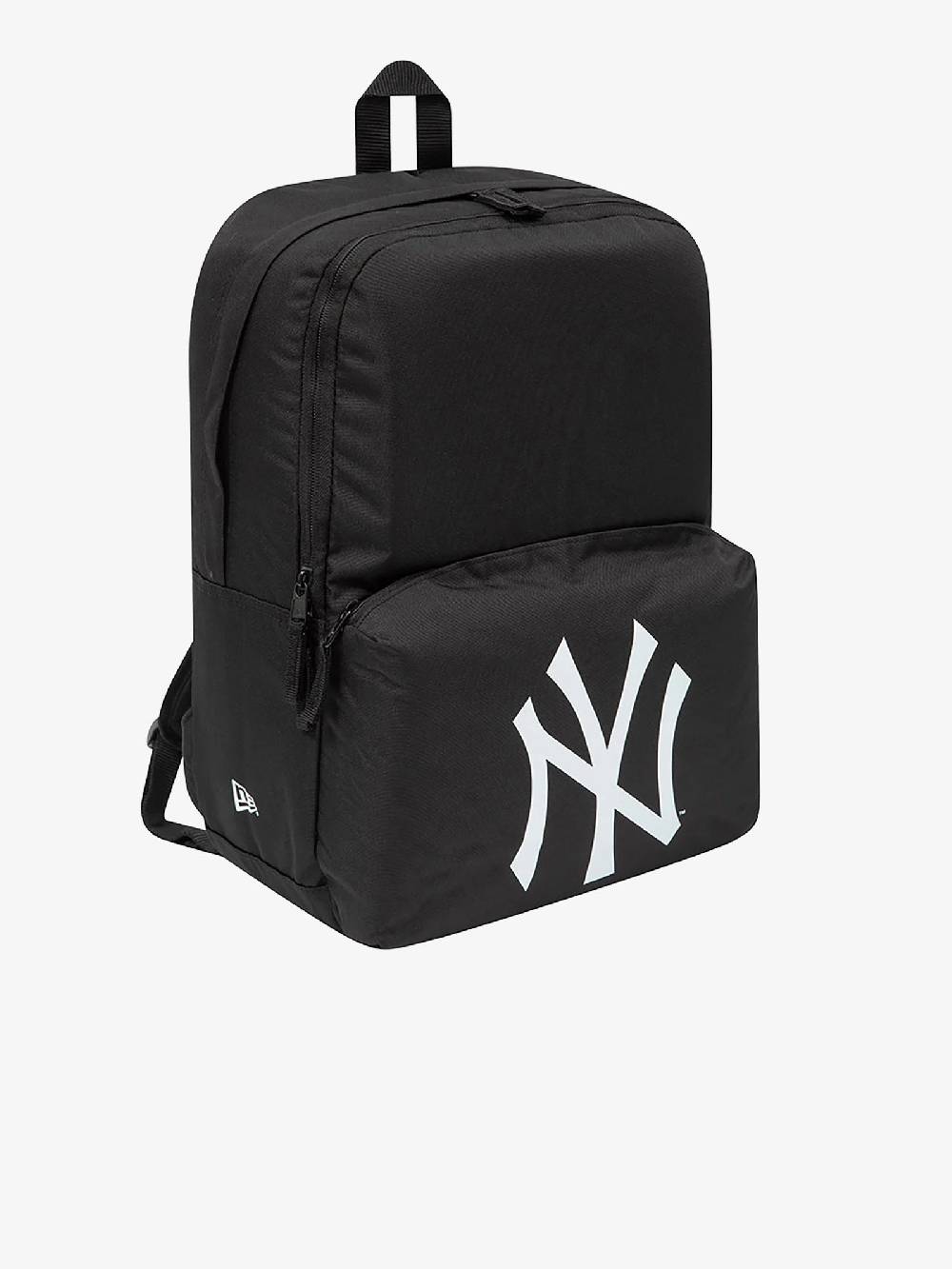 NEW ERA Zaino New York Yankees MLB Multi Compartment Stadium 60503791 uomo nero Vendita