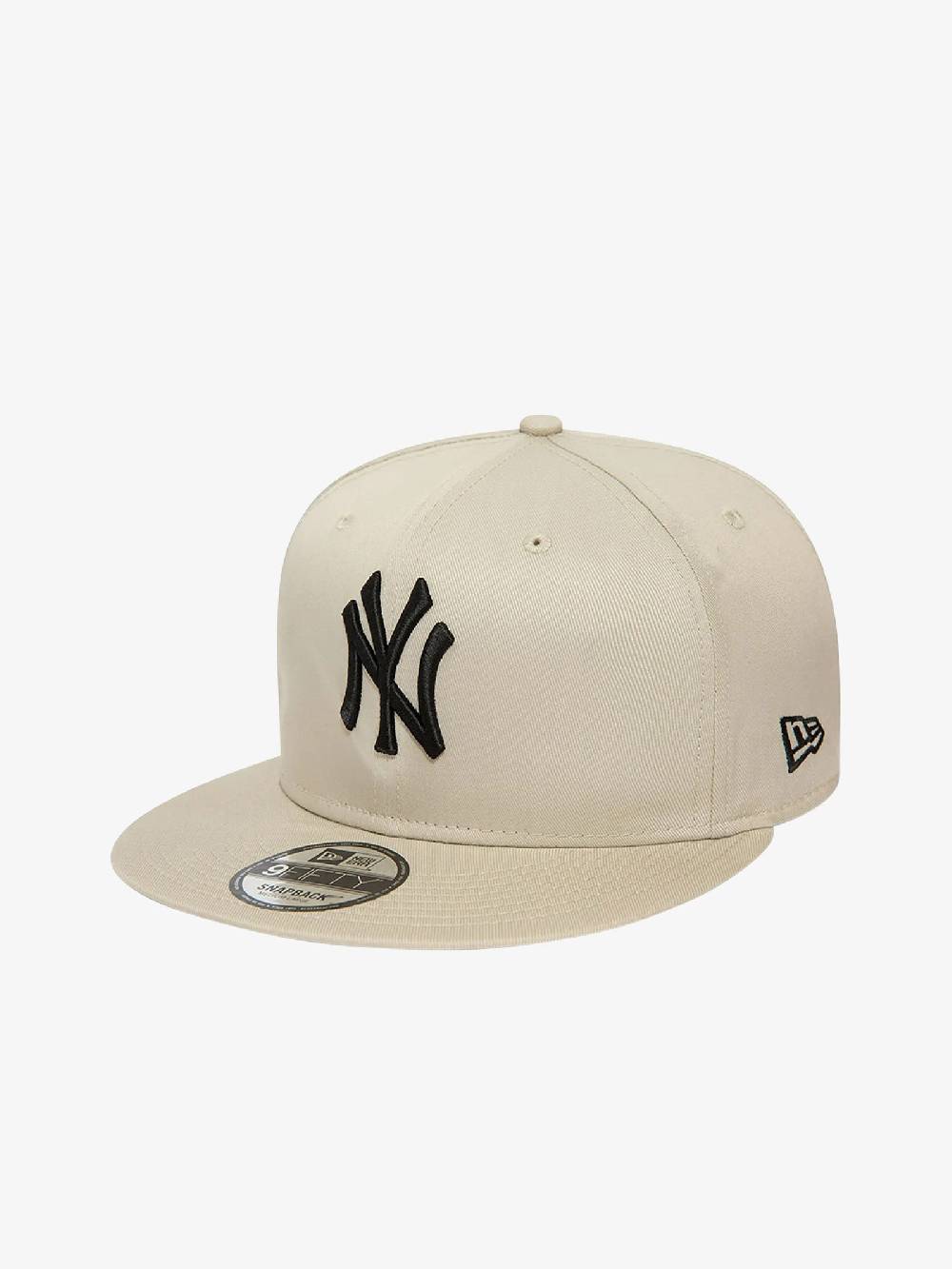 NEW ERA Cappelli 9FIFTY New York Yankees League Essential 60503389 uomo beige Acquista Ora
