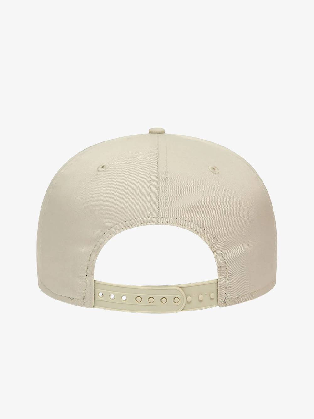 NEW ERA Cappelli 9FIFTY New York Yankees League Essential 60503389 uomo beige Acquista Ora