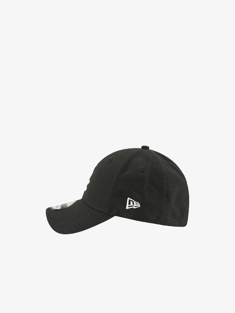 NEW ERA Cappelli 9FORTY Chicago Sox The League 10047515 uomo nero Promozione Limitata