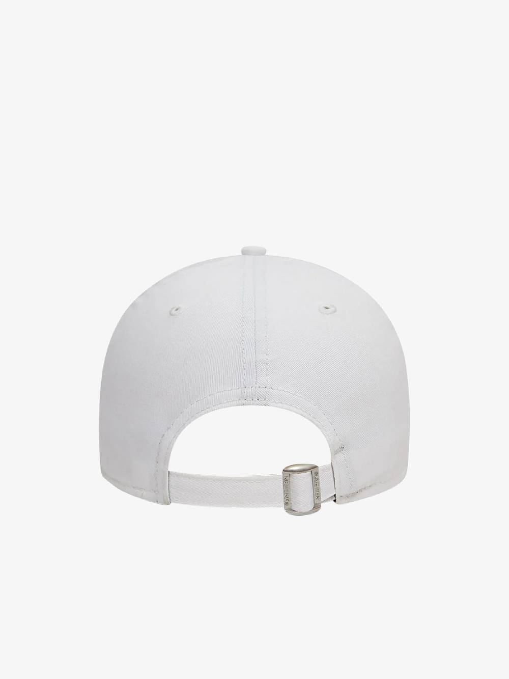 NEW ERA Cappello 9FORTY Chicago Bulls NBA 60503588 uomo cotone bianco Fino al 65% di sconto