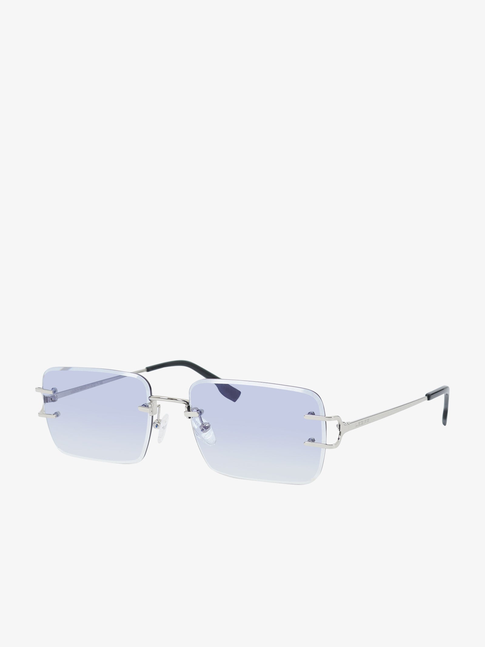LEZIFF Occhiali da sole M5929 uomo alluminio blu Fino al 55% di sconto