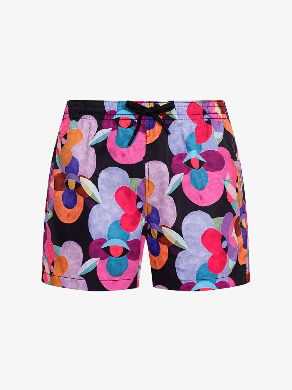 MOVE BEACHWEAR Costume da bagno Boxer Saint Vincent con stampa SVN PRINT 24 uomo multicolor Negozi Online