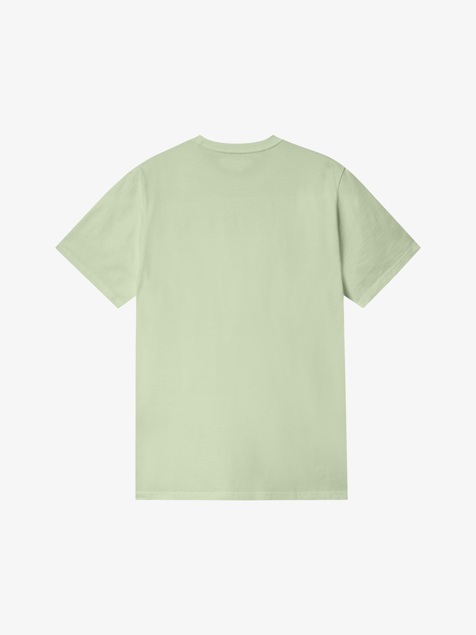 CARHARTT WIP T-Shirt I030434_02_XX uomo bianca Nuova