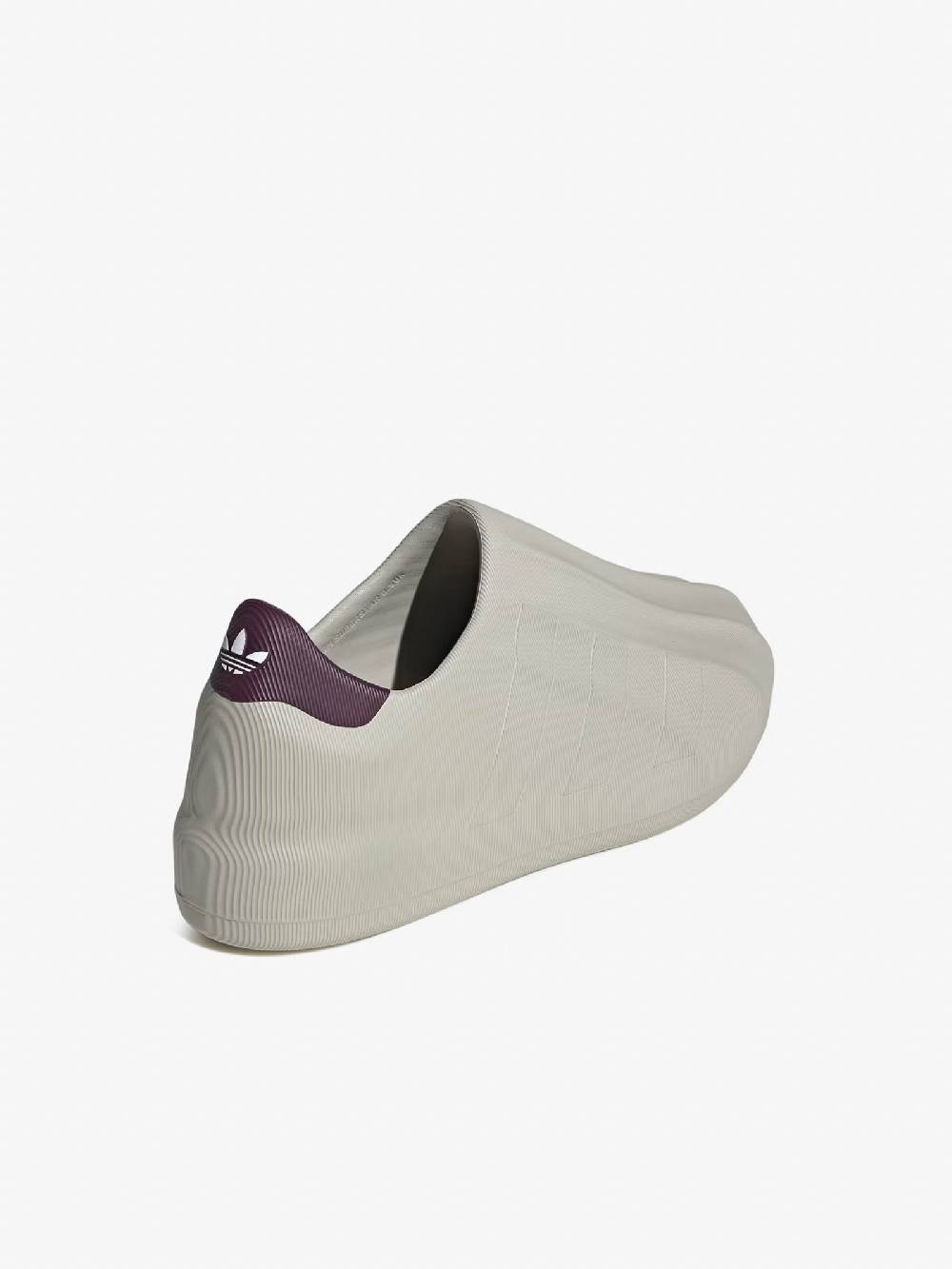 ADIDAS Sneakers ADIFOM SUPERSTAR IF6179 uomo beige Offerta migliore