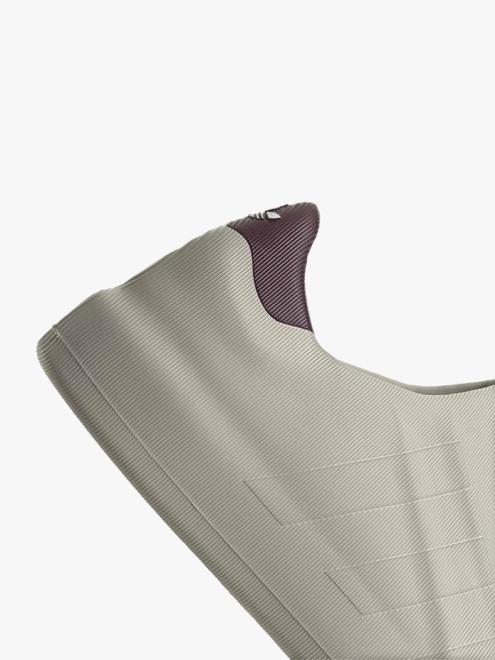 ADIDAS Sneakers ADIFOM SUPERSTAR IF6179 uomo beige Offerta migliore