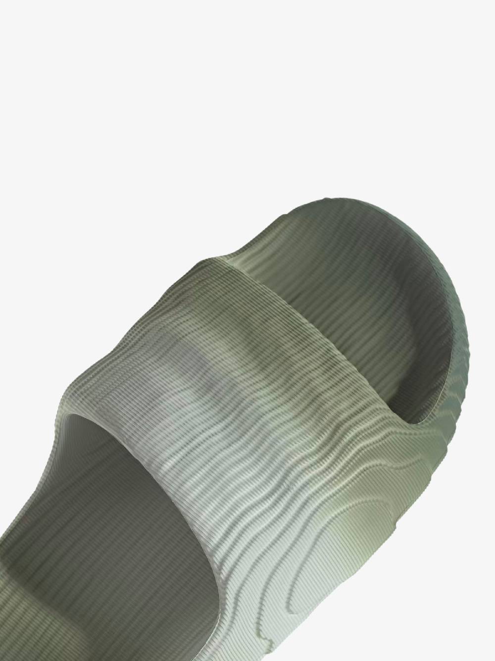 ADIDAS Ciabatte Adilette 22 IG7494 uomo grigio Solo un giorno rimasto