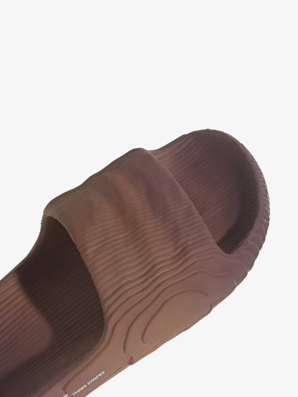 ADIDAS Ciabatte Adilette 22 IG7493 uomo marroni Super sconto